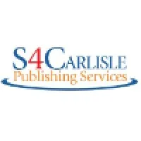 S4Carlisle Publishing Services