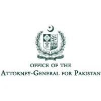 Office of the Attorney General for Pakistan