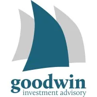 Goodwin Investment Advisory