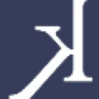 Makibie (acquired by Collaborative)