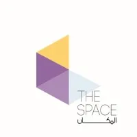 The Space