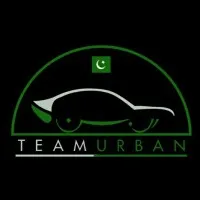 Team Urban GIKI