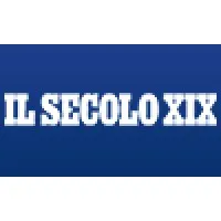 S.e.p. - Il Secolo XIX