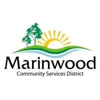 Marinwood Community Services District