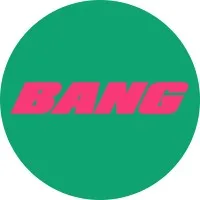 Bang Personal Training