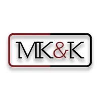 Meziou Knani & Khlif