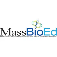 MassBioEd Foundation