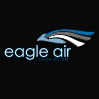 Eagle Air (Pty) Ltd