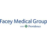Facey Medical Foundation