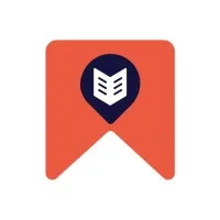 Bookmark Reading Charity