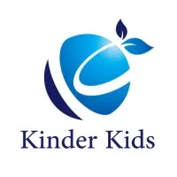 Kinder Kids Inc.