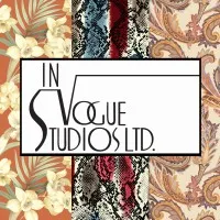 In Vogue Studios, Ltd.