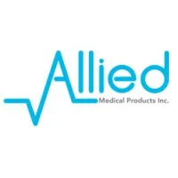Allied Medical Products, Inc.