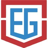 Engrity Global Services