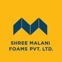 Shree Malani Foams Pvt. Ltd.