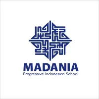 Madania School
