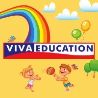 Viva Education