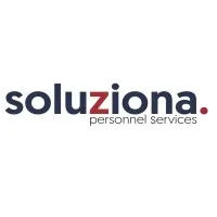 SOLUZIONA, s. r. o.