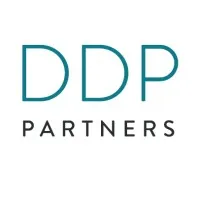 DDP Partners