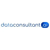 dataconsultant.ai