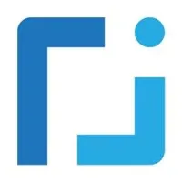 Greek Council for Refugees