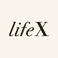 LifeX