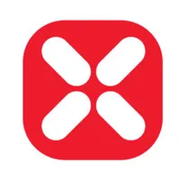 Opção X Marketing Promocional