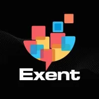 Exent