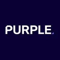 Purple (formerly Cannings Purple)