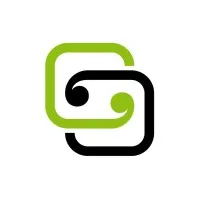 CCS Disability Action