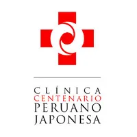 Clínica Peruano Centenario Japanese