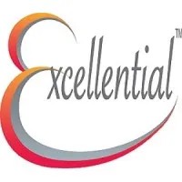Excellential Consulting Services Pvt Ltd