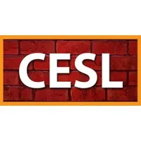 Central Engineering Services Private Limited - CESL