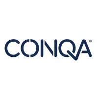 CONQA