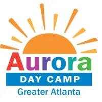 Aurora Day Camp