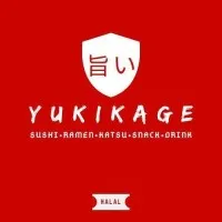 Yukikage