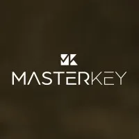 MasterKey
