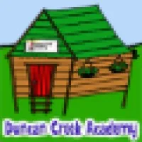 Duncan Creek Academy