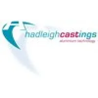 Hadleigh Castings Ltd
