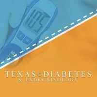 Texas Diabetes & Endocrinology, P.A.