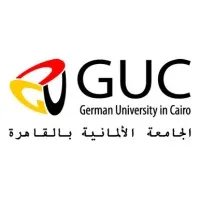 Medical Micro and Nano Robotics Lab in German University in Cairo