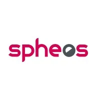 spheos GmbH