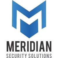 Meridian Security Solutions Inc