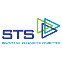 Summit Technical Solutions, LLC