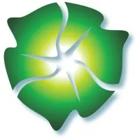 NEO Virtus Engineering, Inc.