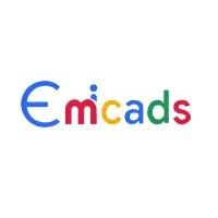 Emicads