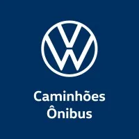 Volkswagen Caminhões e Ônibus