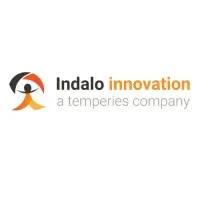 Indalo