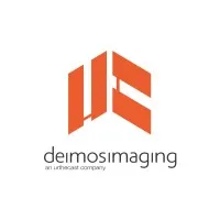 DEIMOS IMAGING