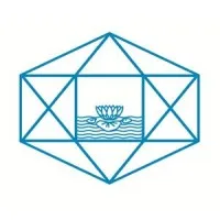 Sri Aurobindo Society